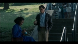 The First Lady - Season 01 Episode 03